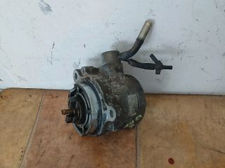 bontott MAZDA 6 Vákumpumpa