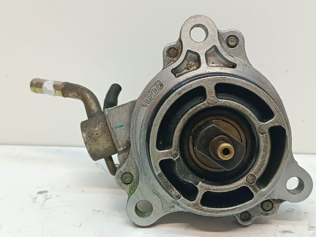 bontott MAZDA 6 Vákumpumpa