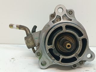 bontott MAZDA 6 Vákumpumpa