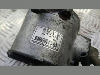 bontott MAZDA 6 Vákumpumpa