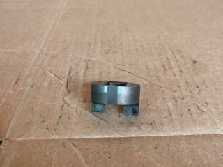 bontott MAZDA 6 Vákumpumpa