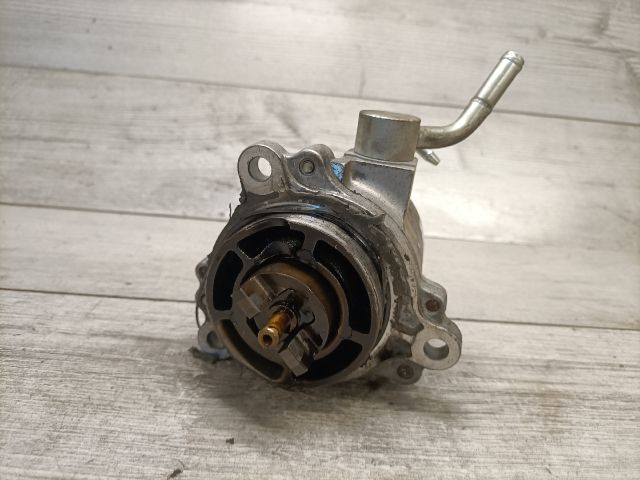 bontott MAZDA 6 Vákumpumpa