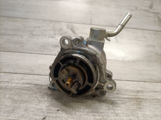 bontott MAZDA 6 Vákumpumpa