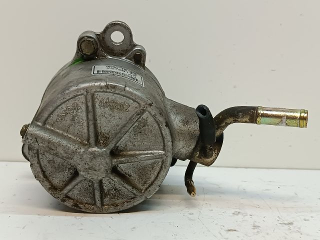 bontott MAZDA 6 Vákumpumpa