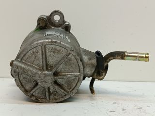 bontott MAZDA 6 Vákumpumpa