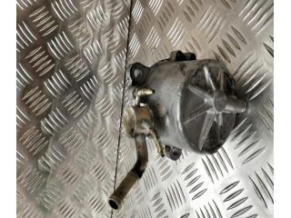 bontott MAZDA 6 Vákumpumpa