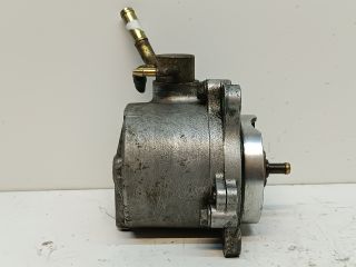 bontott MAZDA 6 Vákumpumpa