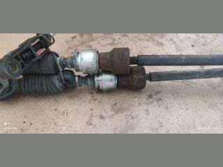 bontott MAZDA 6 Váltó Bowden