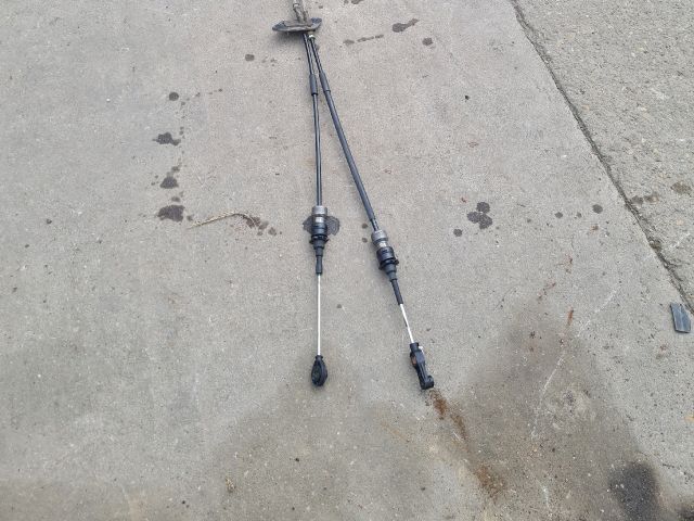 bontott MAZDA 6 Váltó Bowden