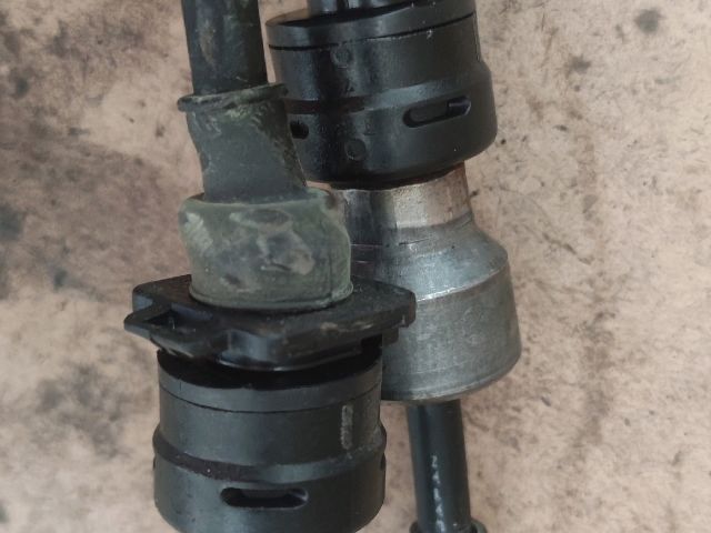 bontott MAZDA 6 Váltó Bowden