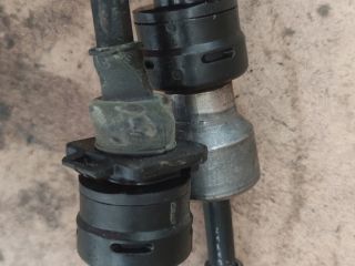 bontott MAZDA 6 Váltó Bowden