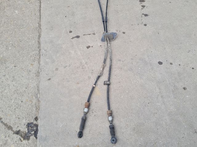 bontott MAZDA 6 Váltó Bowden