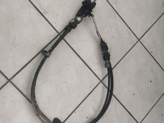 bontott MAZDA 6 Váltó Bowden