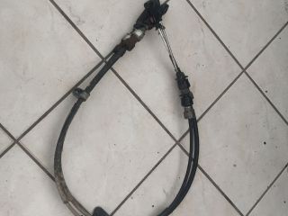 bontott MAZDA 6 Váltó Bowden