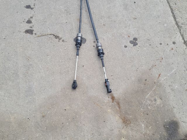 bontott MAZDA 6 Váltó Bowden