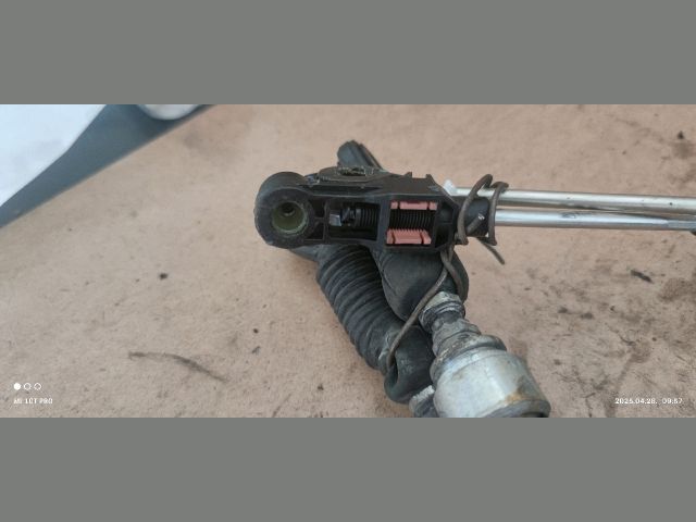 bontott MAZDA 6 Váltó Bowden