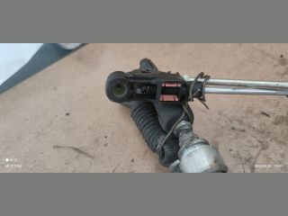 bontott MAZDA 6 Váltó Bowden