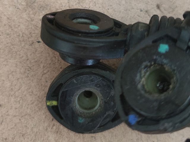 bontott MAZDA 6 Váltó Bowden