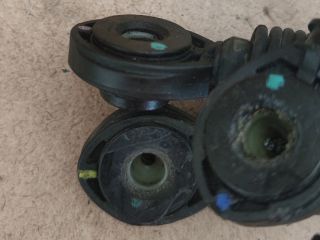 bontott MAZDA 6 Váltó Bowden