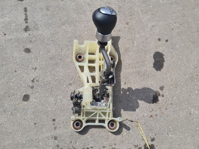 bontott MAZDA 6 Váltó Kulissza