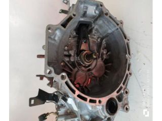 bontott MAZDA 6 Váltó (Mechanikus)