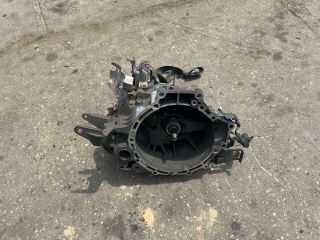 bontott MAZDA 6 Váltó (Mechanikus)