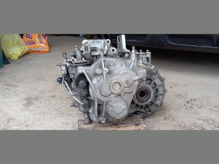 bontott MAZDA 6 Váltó (Mechanikus)