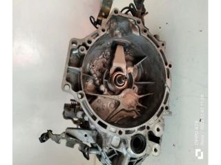 bontott MAZDA 6 Váltó (Mechanikus)
