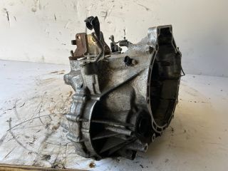 bontott MAZDA 6 Váltó (Mechanikus)
