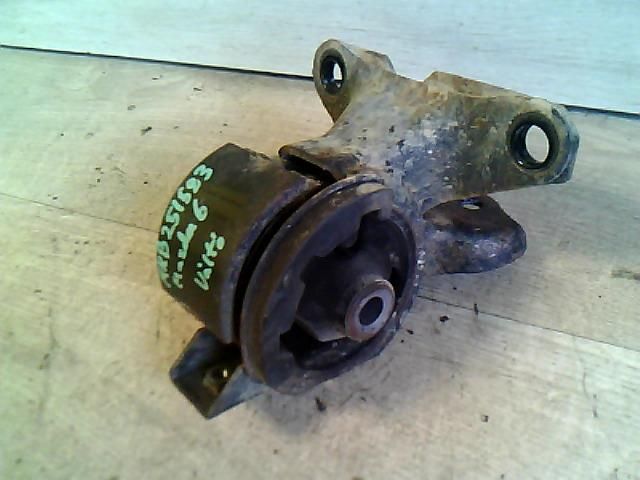 bontott MAZDA 6 Váltó Tartó Bak (Pozíciófüggetlen)