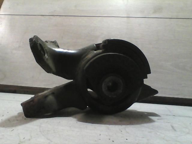 bontott MAZDA 6 Váltó Tartó Bak (Pozíciófüggetlen)