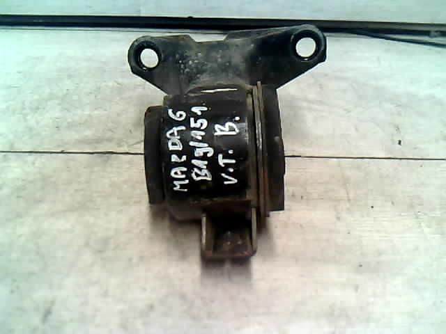 bontott MAZDA 6 Váltó Tartó Bak (Pozíciófüggetlen)