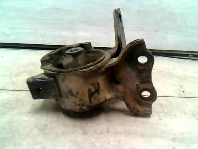 bontott MAZDA 6 Váltó Tartó Bak (Pozíciófüggetlen)