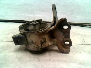 bontott MAZDA 6 Váltó Tartó Bak (Pozíciófüggetlen)