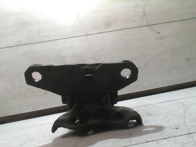 bontott MAZDA 6 Váltó Tartó Bak (Pozíciófüggetlen)