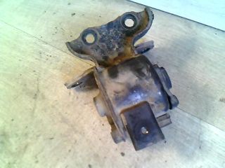 bontott MAZDA 6 Váltó Tartó Bak (Pozíciófüggetlen)