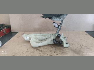 bontott MAZDA 6 Váltókar (Mechanikus)