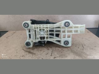 bontott MAZDA 6 Váltókar (Mechanikus)