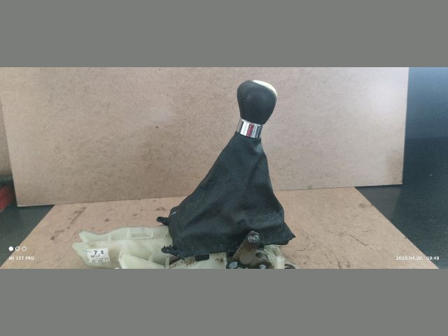 bontott MAZDA 6 Váltókar (Mechanikus)