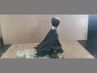 bontott MAZDA 6 Váltókar (Mechanikus)