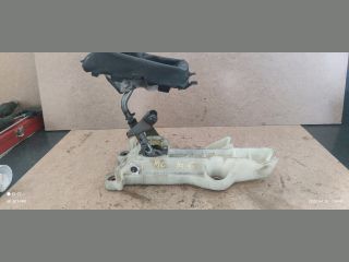 bontott MAZDA 6 Váltókar (Mechanikus)