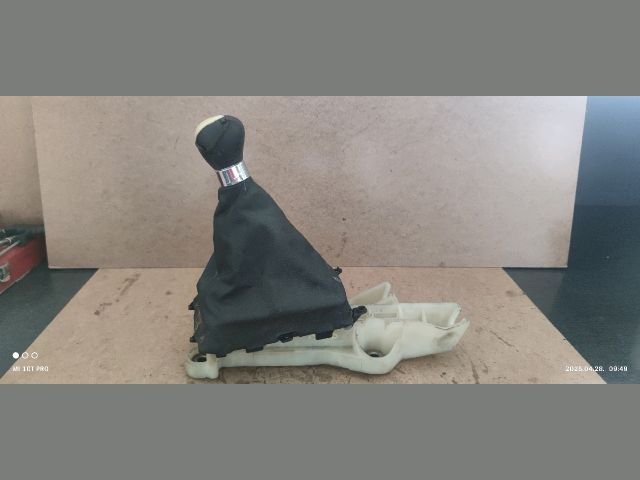 bontott MAZDA 6 Váltókar (Mechanikus)