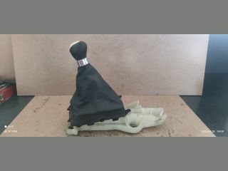 bontott MAZDA 6 Váltókar (Mechanikus)