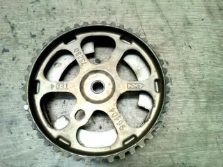 bontott MAZDA 6 Vezérműkerék