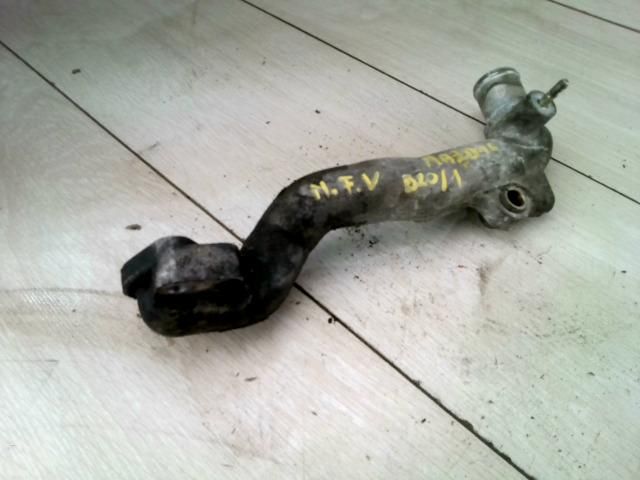 bontott MAZDA 6 Vízcső