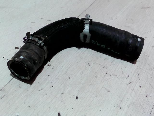 bontott MAZDA 6 Vízcső