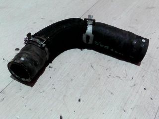 bontott MAZDA 6 Vízcső