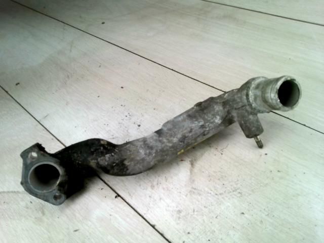 bontott MAZDA 6 Vízcső