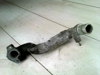 bontott MAZDA 6 Vízcső