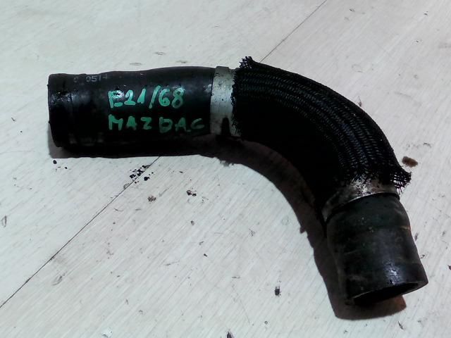 bontott MAZDA 6 Vízcső